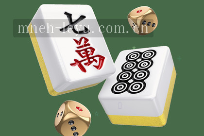 男篮决赛巅峰对决