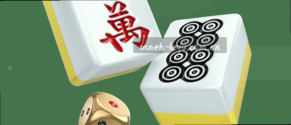 隐私保护与数据权益说明